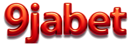 9jabet logo