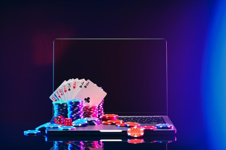 9jabet mobile gaming