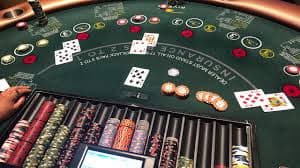 9jabet Slot Mystical Spirits
